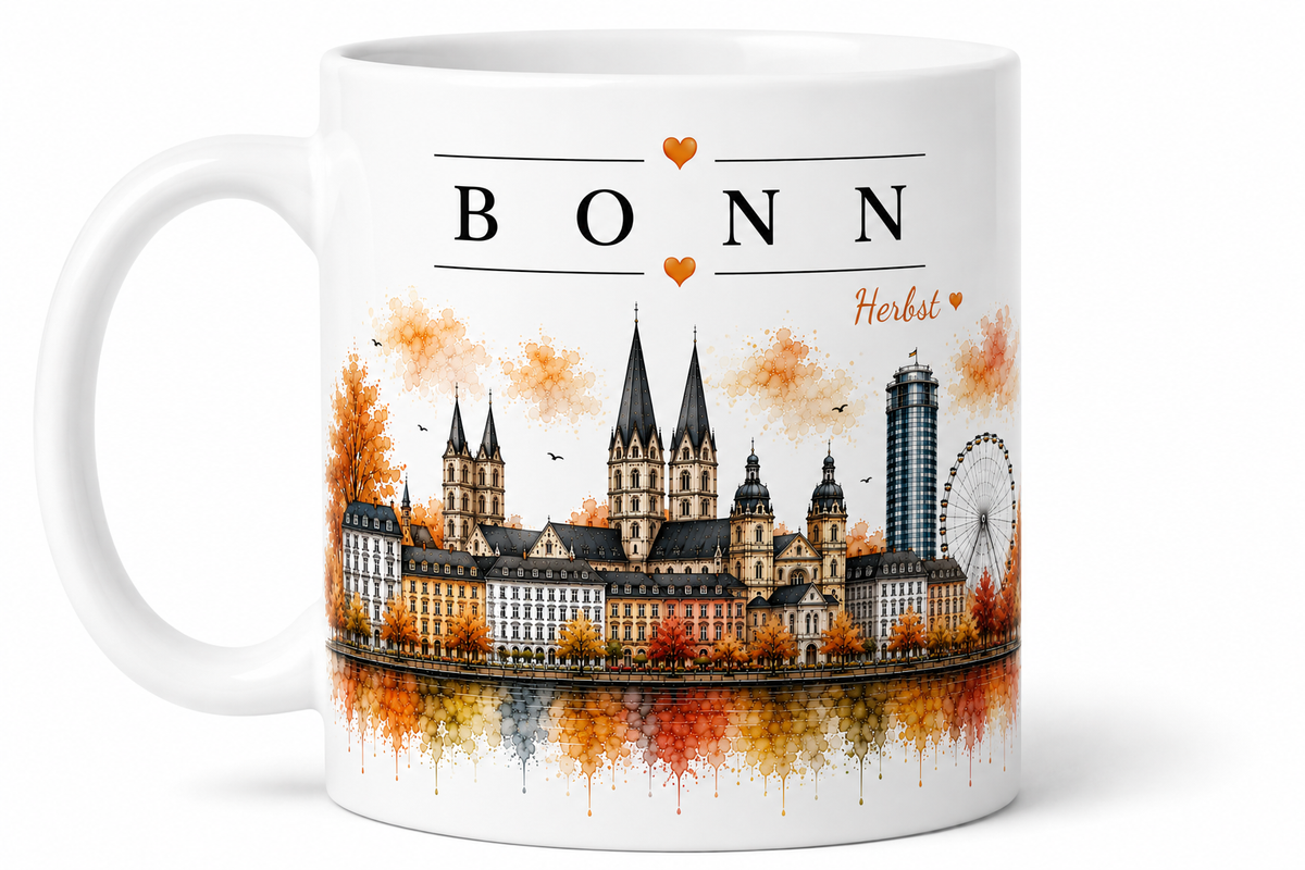 Tasse