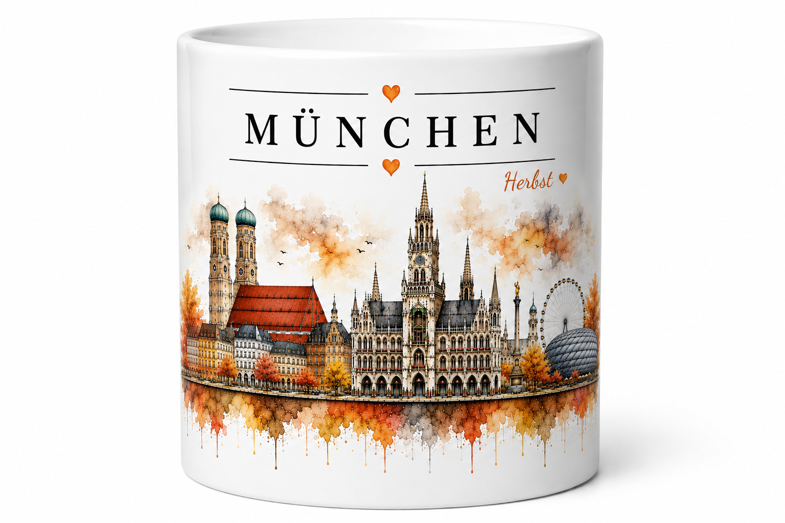 Tasse