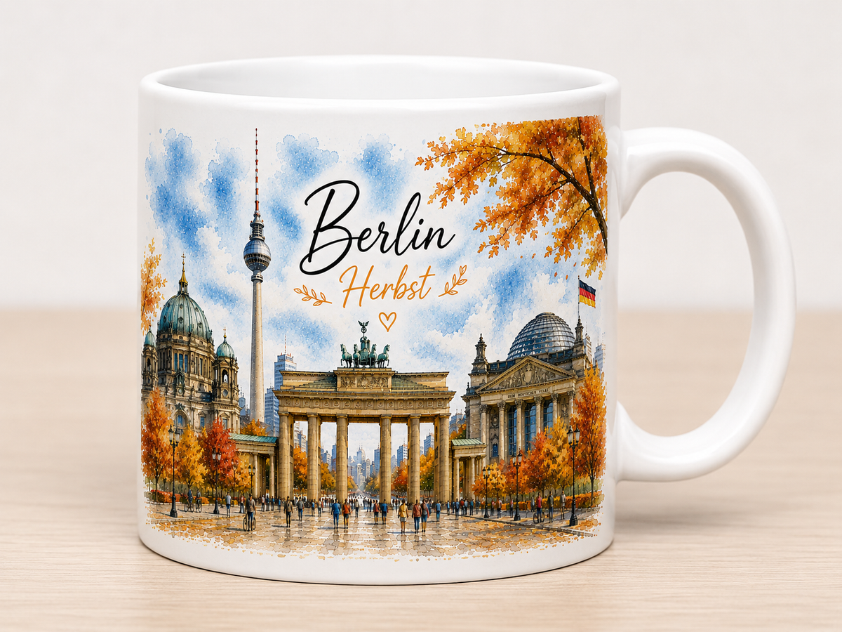 Tasse
