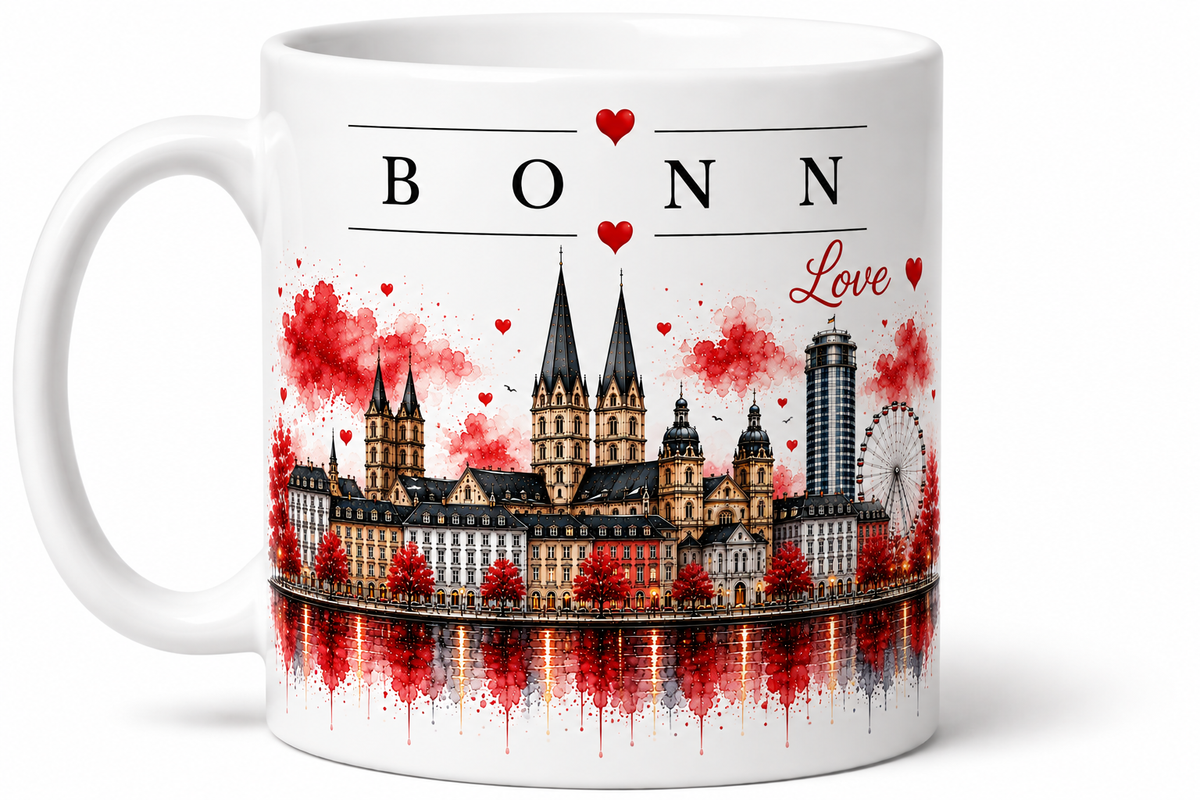 Tasse