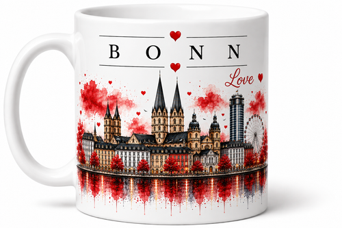 Tasse