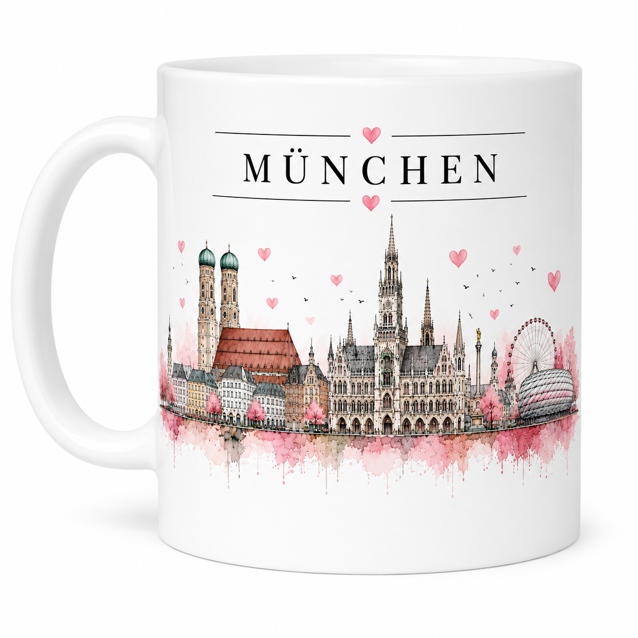 Tasse