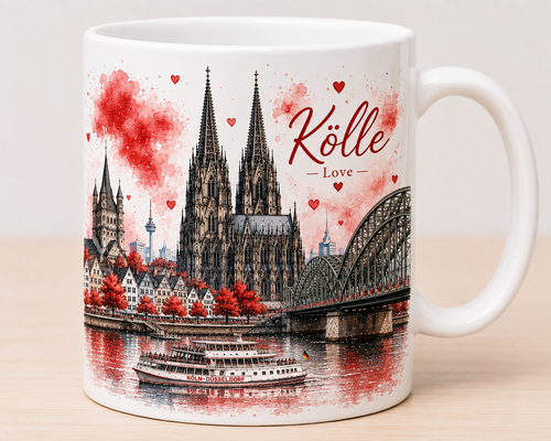 Tasse