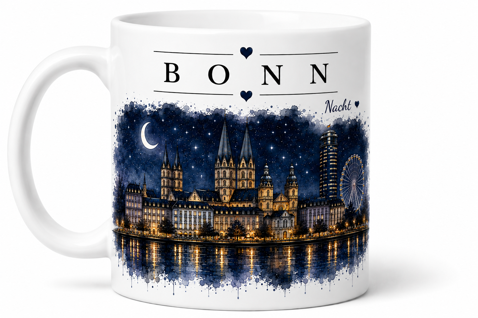 Tasse