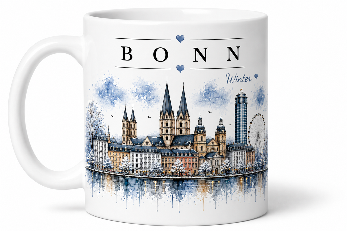 Tasse