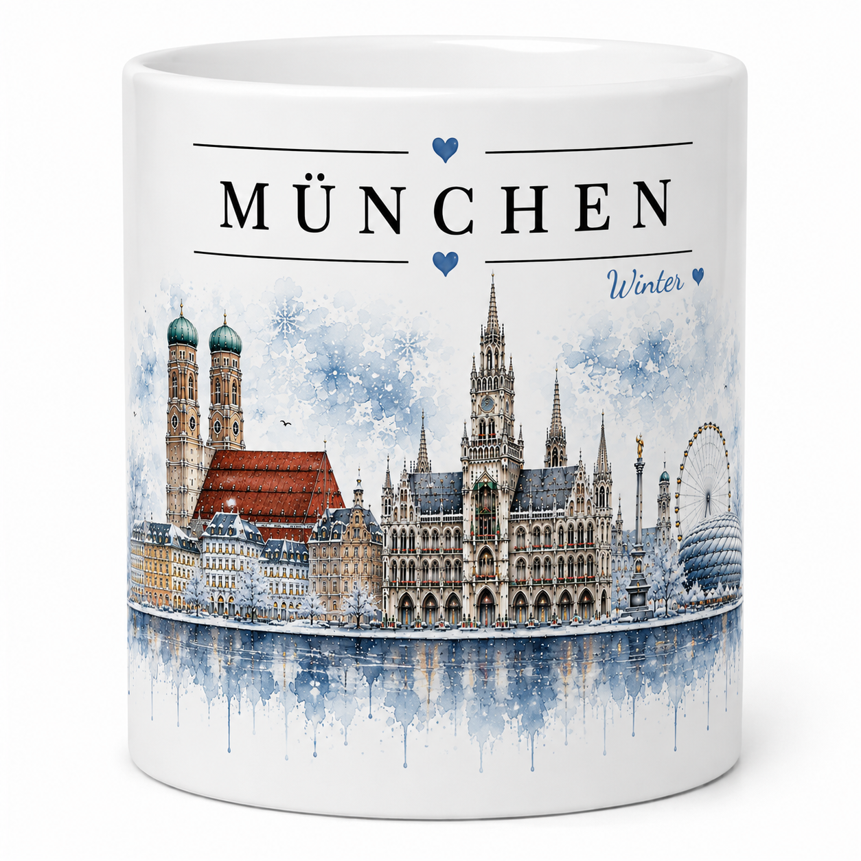 Tasse