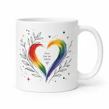 Tasse