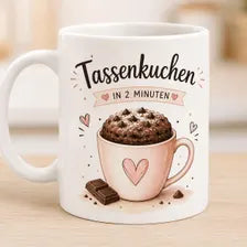 Tasse
