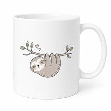 Tasse