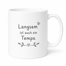 Tasse