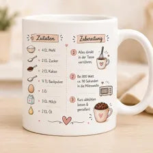 Tasse
