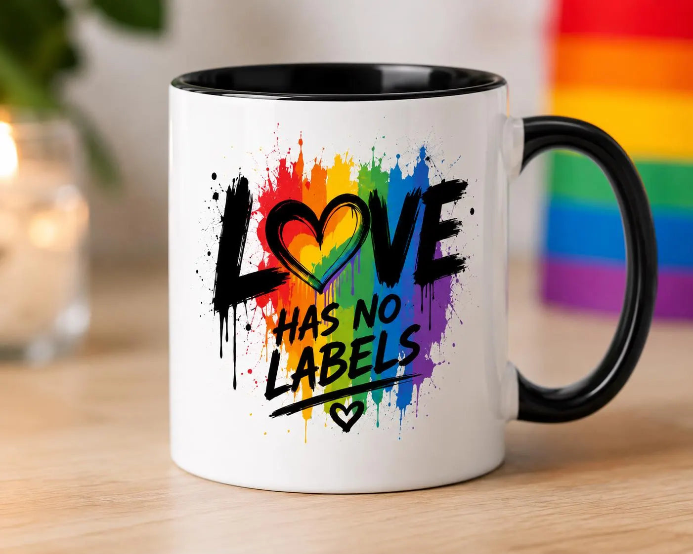 Tasse