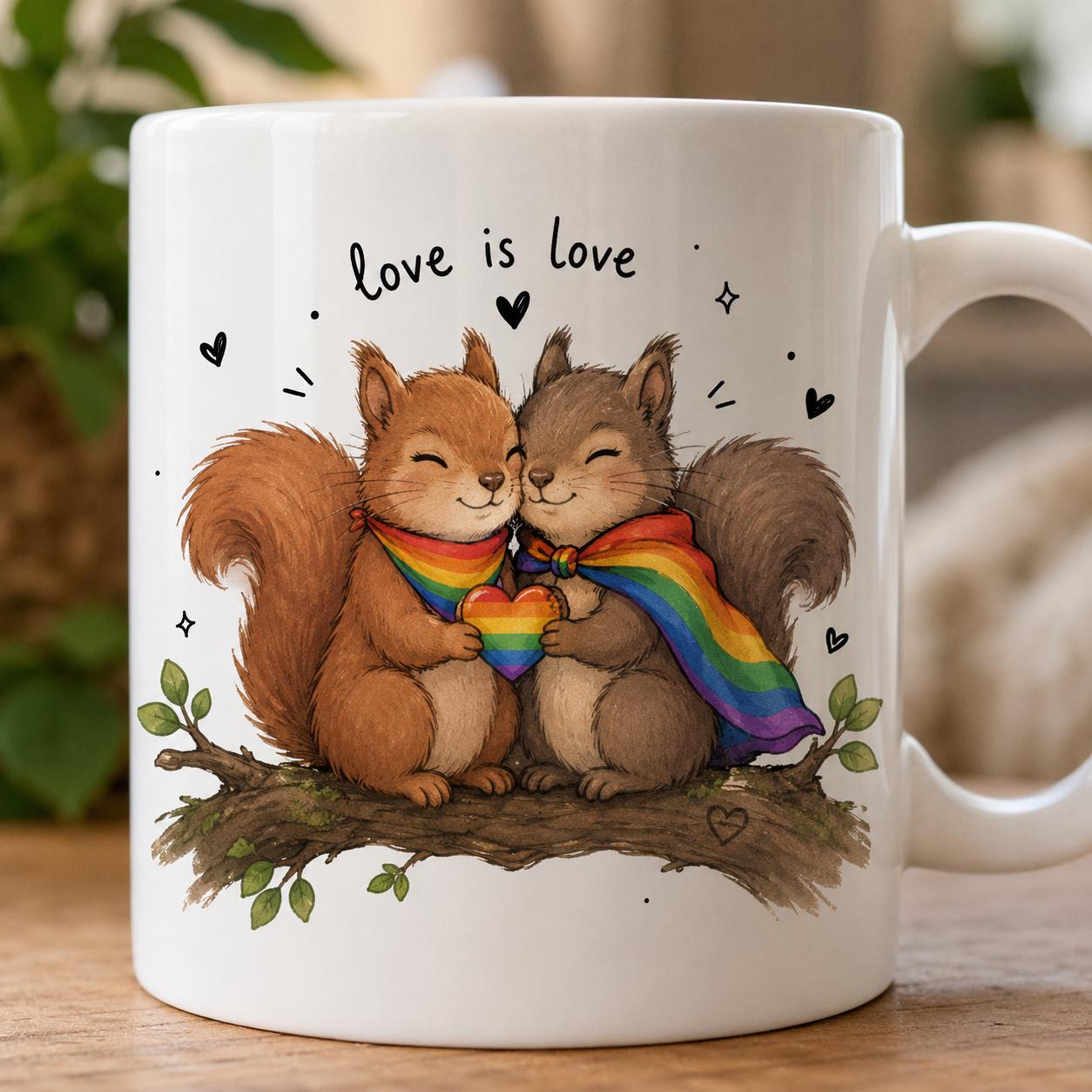 Tasse