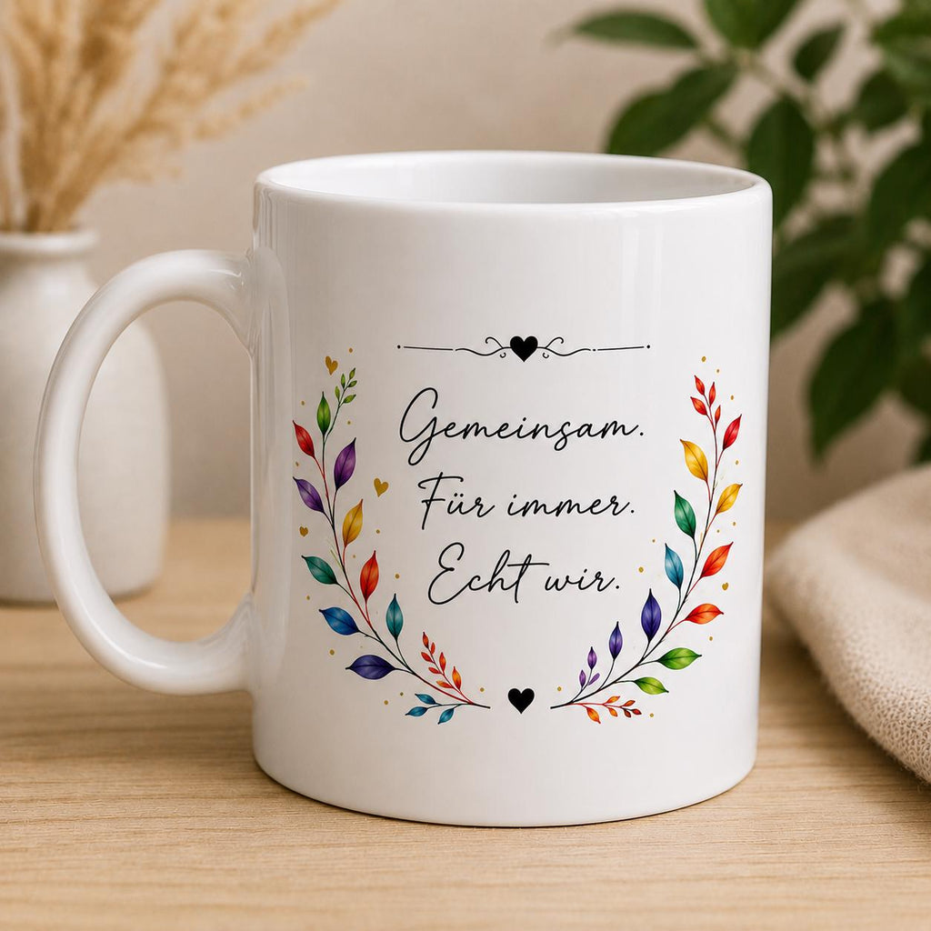 Tasse