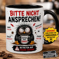 Tasse