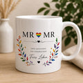 Tasse