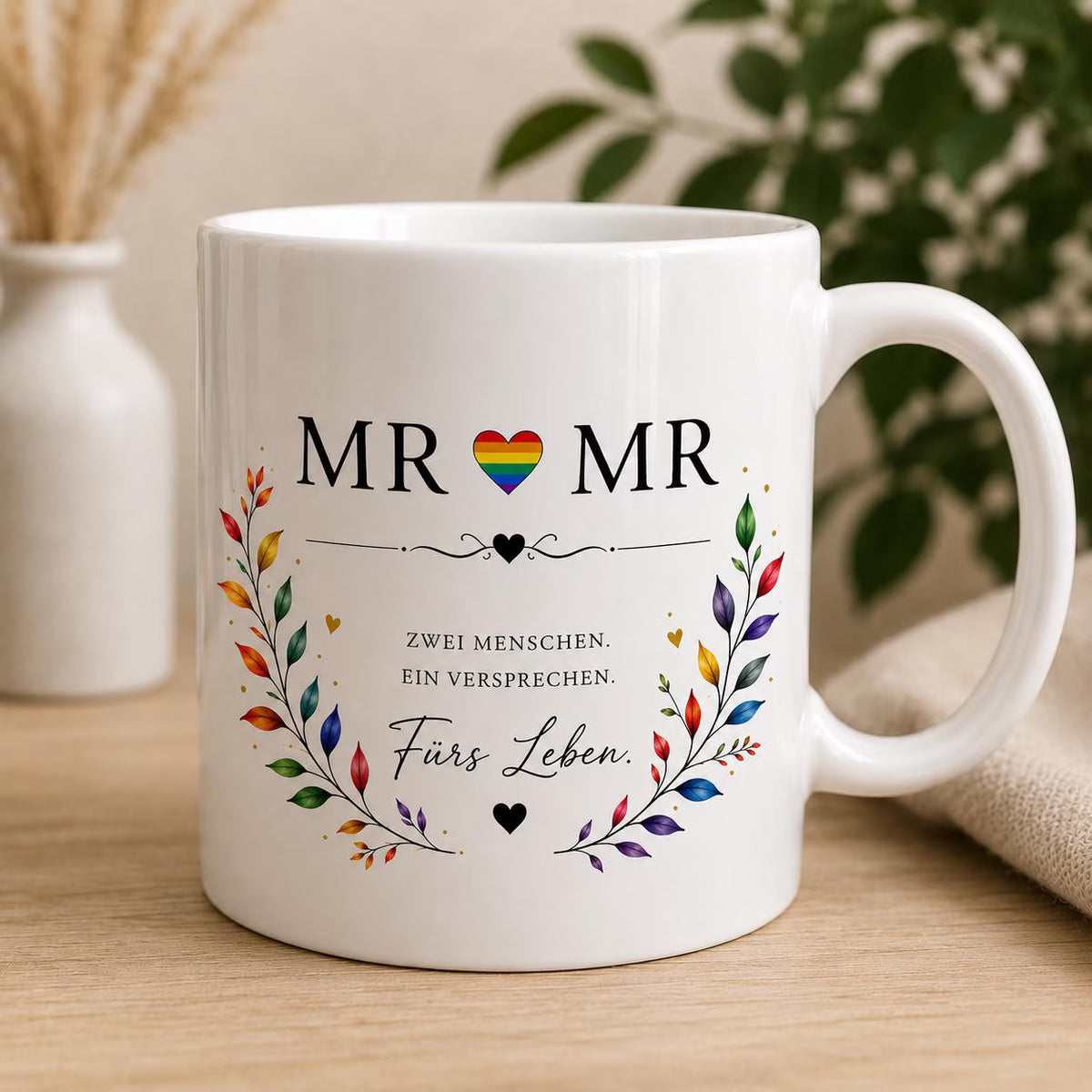 Tasse